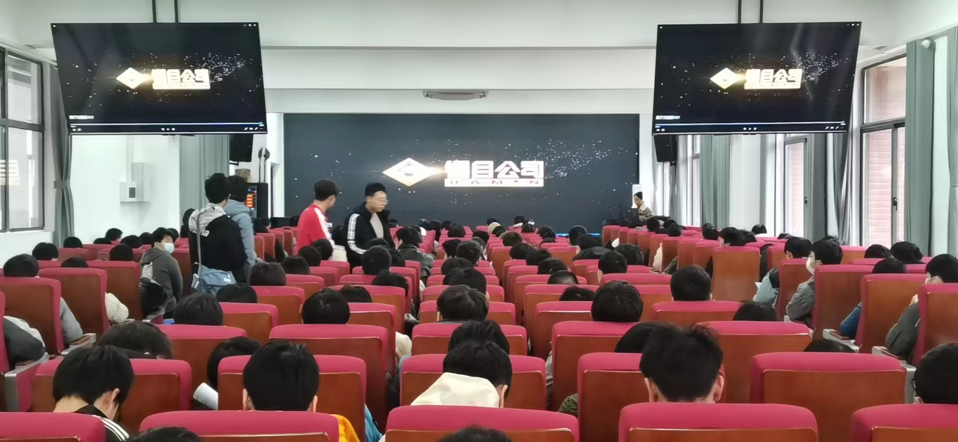 1670686809305082.jpg 微信图片_20221210233928.jpg