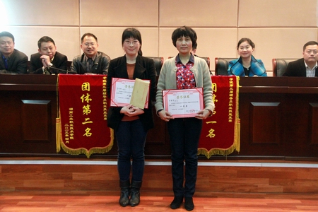 HTTP://www.hunangy.com/uploadfile/image/2013/04/05/20130405202723694.jpg