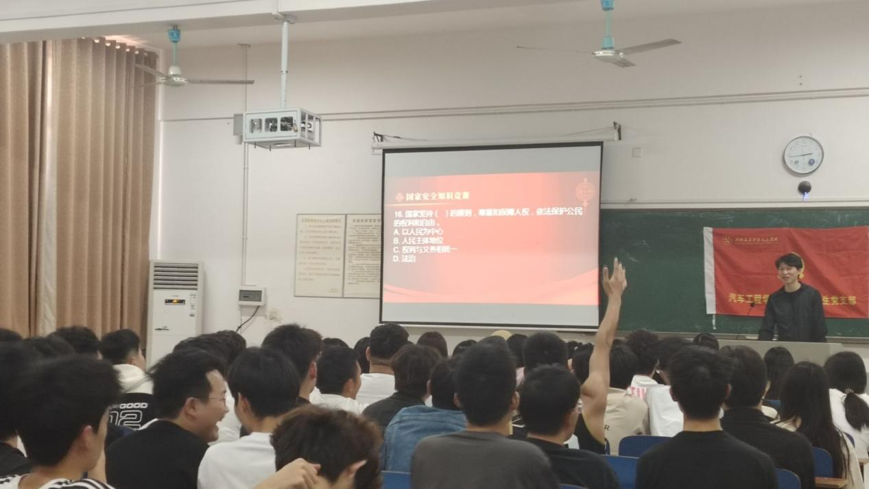 8CCE0