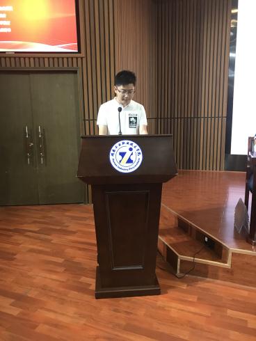 HTTP://www.hunangy.com/uploadfile/image/2017/06/12/20170612153543983.jpg