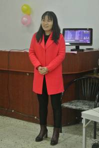 http://www.hunangy.com/uploadfile/image/2017/12/29/20171229121743643.jpg