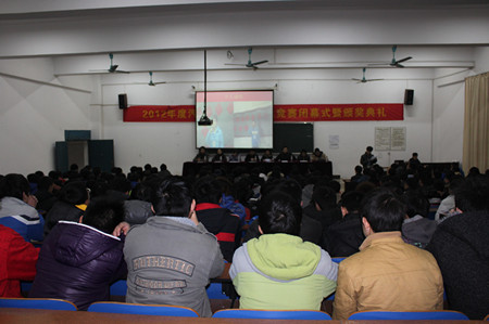 HTTP://www.hunangy.com/uploadfile/image/2012/12/31/20121231165922309.jpg