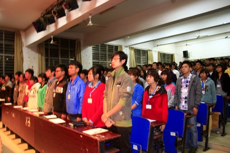 HTTP://www.hunangy.com/uploadfile/image/2012/11/07/20121107112002823001.jpg