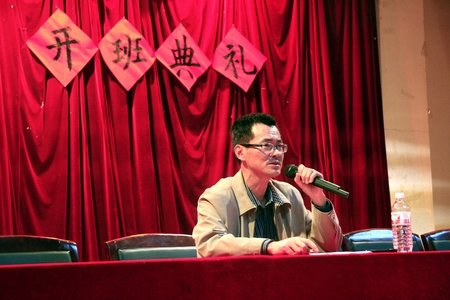 HTTP://www.hunangy.com/uploadfile/image/2012/11/07/20121107112158197001.jpg