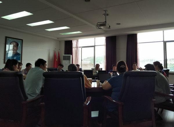http://www.hunangy.com/uploadfile/image/2018/06/22/20180622072209769.jpg