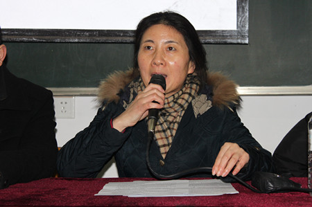 HTTP://www.hunangy.com/uploadfile/image/2012/12/31/20121231165958593.jpg