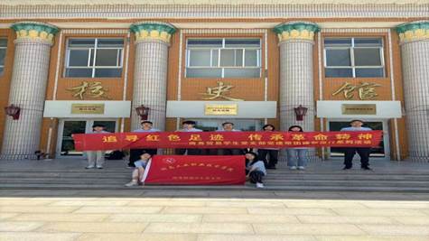 图示, 示意图 中度可信度描述已自动生成:ver1