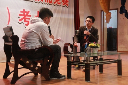 HTTP://www.hunangy.com/uploadfile/image/2013/04/05/20130405202527167.jpg