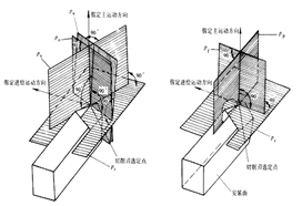 http://www.cnzqsb.com/Doc/data.WebNoteBooks2008/03/20080313082640/p-16%20t1-9x.jpg