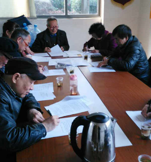 http://www.hunangy.com/uploadfile/image/2017/03/01/20170301095842422.jpg