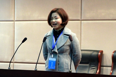 HTTP://www.hunangy.com/uploadfile/image/2013/04/05/20130405202553108.jpg