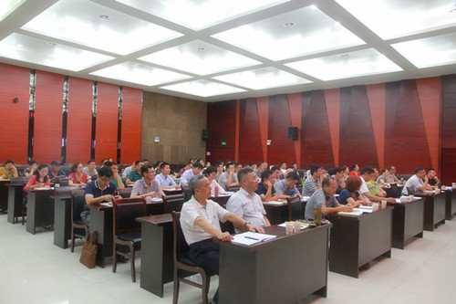 HTTP://www.hunangy.com/uploadfile/image/2017/08/24/20170824220732855.jpg