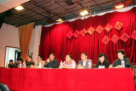 HTTP://www.hunangy.com/uploadfile/image/2012/11/07/20121107112005350002.jpg