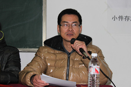 HTTP://www.hunangy.com/uploadfile/image/2012/12/31/20121231170039566.jpg