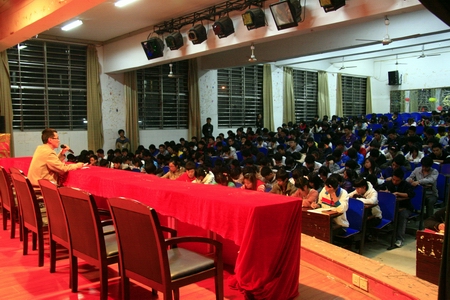 HTTP://www.hunangy.com/uploadfile/image/2012/11/07/20121107112159263002.jpg