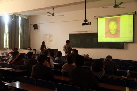HTTP://www.hunangy.com/uploadfile/image/2013/04/05/20130405202418364.jpg
