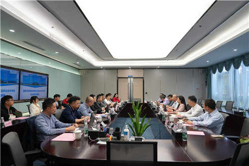 http://www.hunangy.com/__local/F/27/17/9F59C2C7F44B68C5F0A5A99C3B8_99EAD014_17DC0.jpg